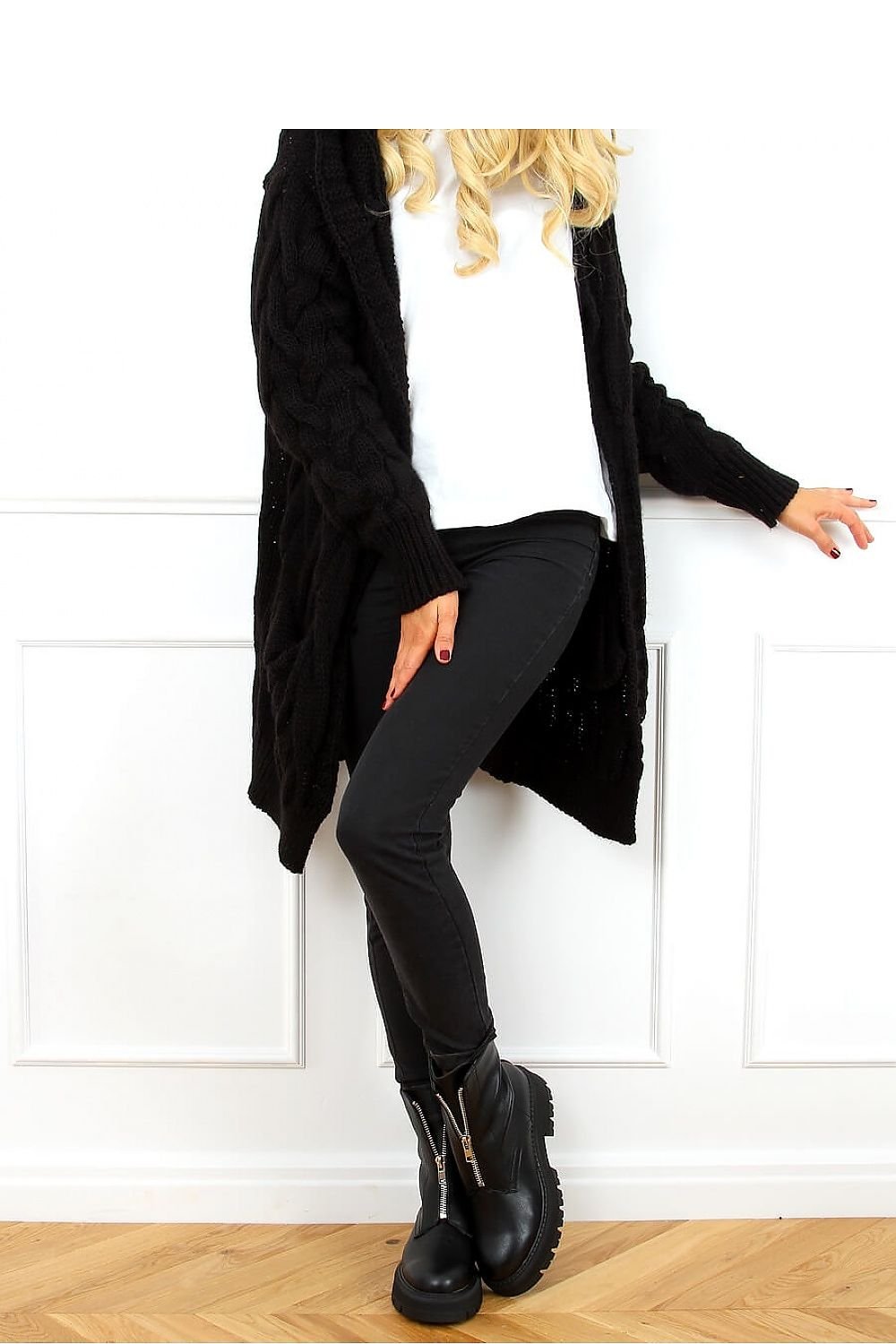 Bottes model 157960 Inello