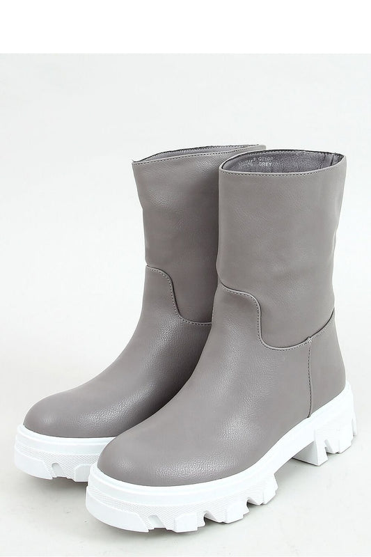 Bottes model 158171 Inello
