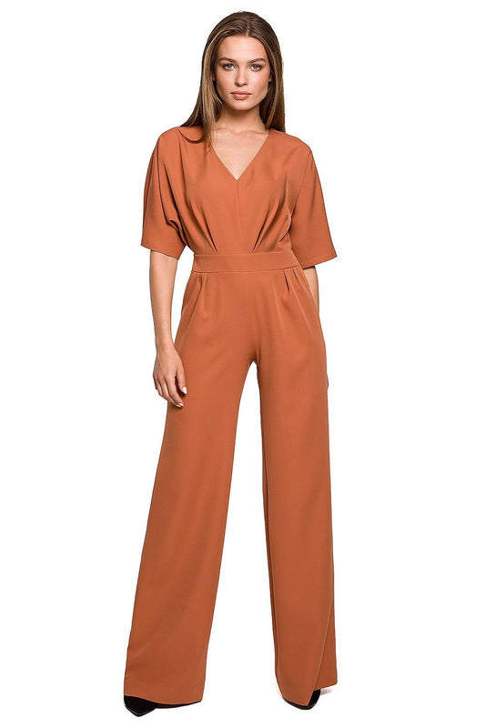 Combinaison model 158469 Stylove