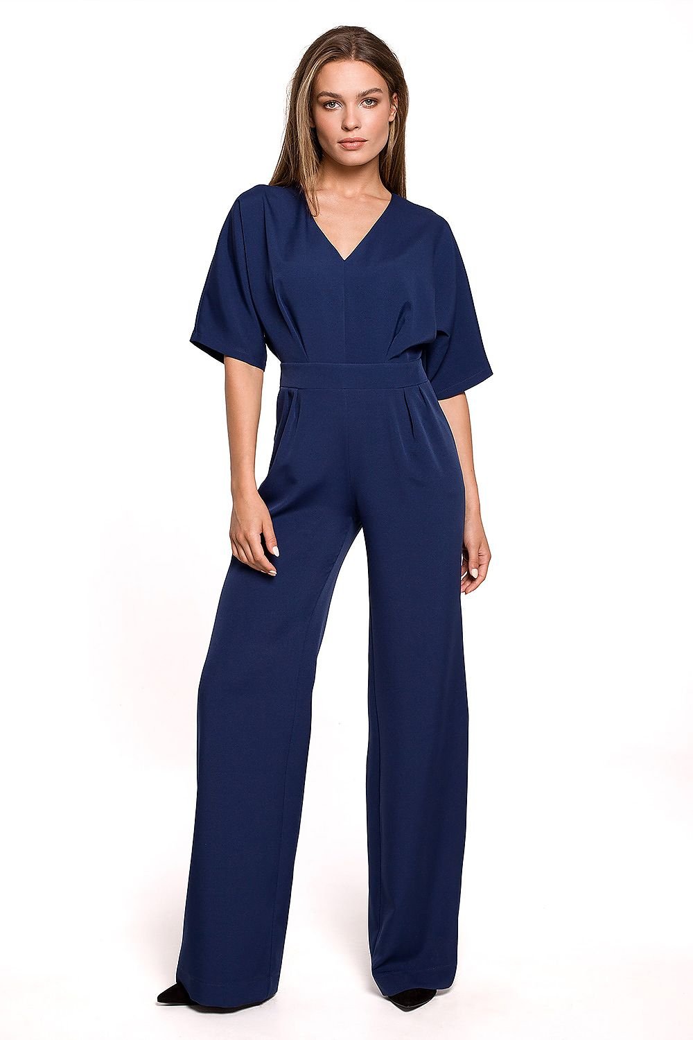 Combinaison model 158469 Stylove