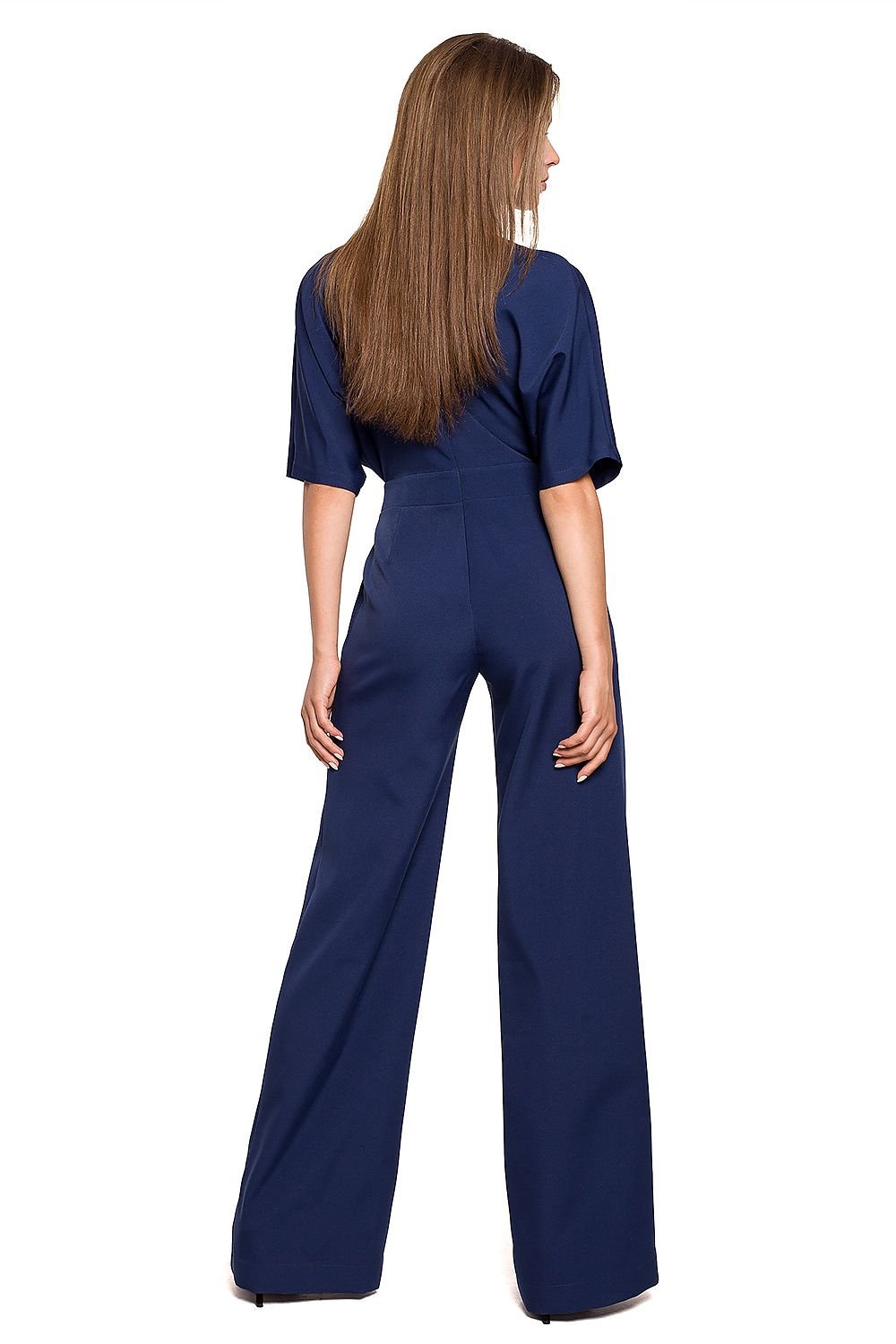 Combinaison model 158469 Stylove