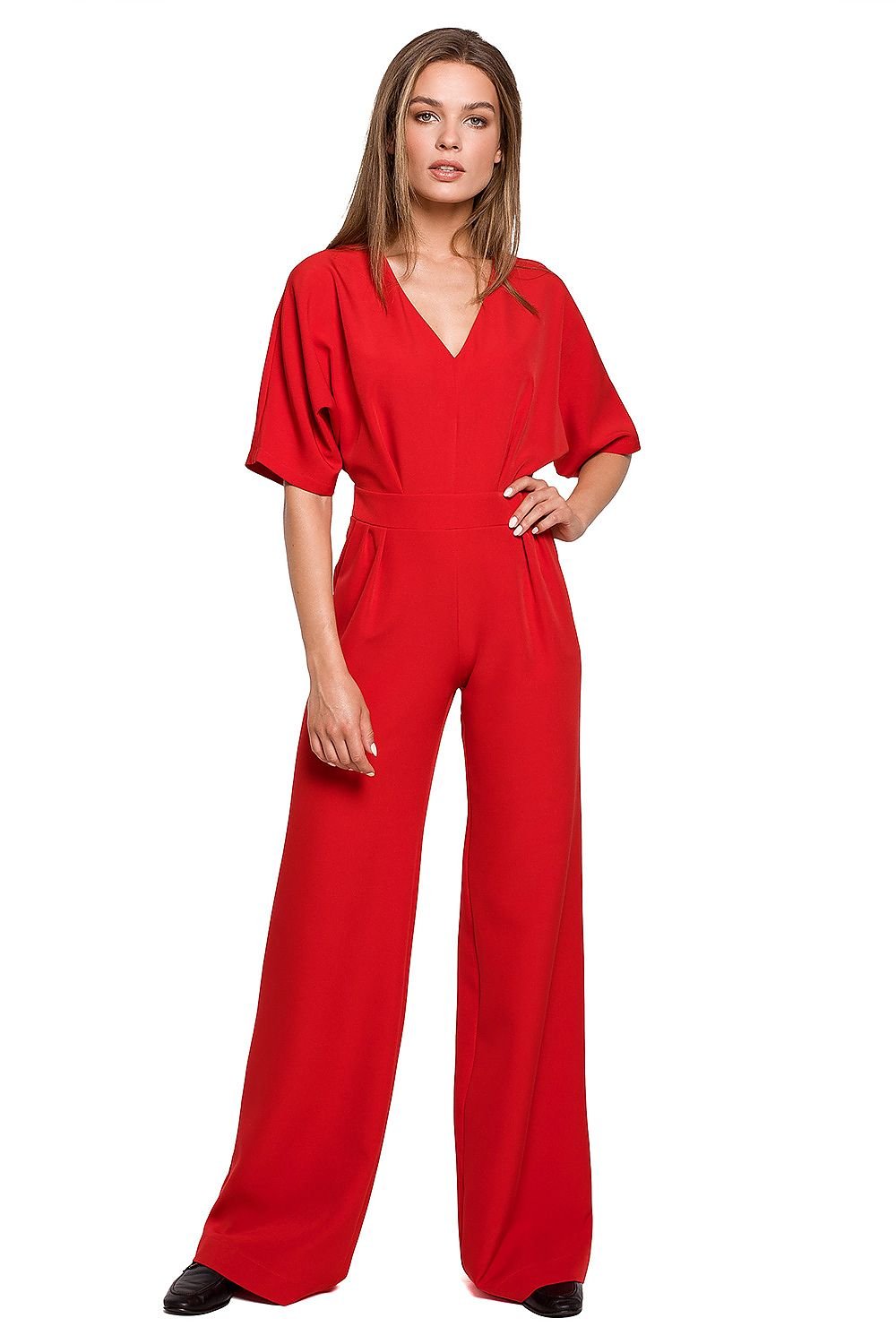 Combinaison model 158469 Stylove