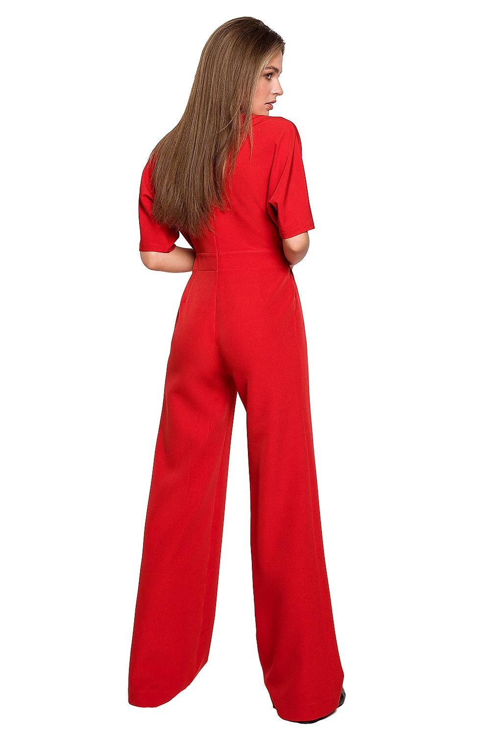Combinaison model 158469 Stylove