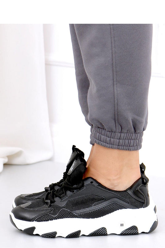 Chaussures de sport model 158839 Inello