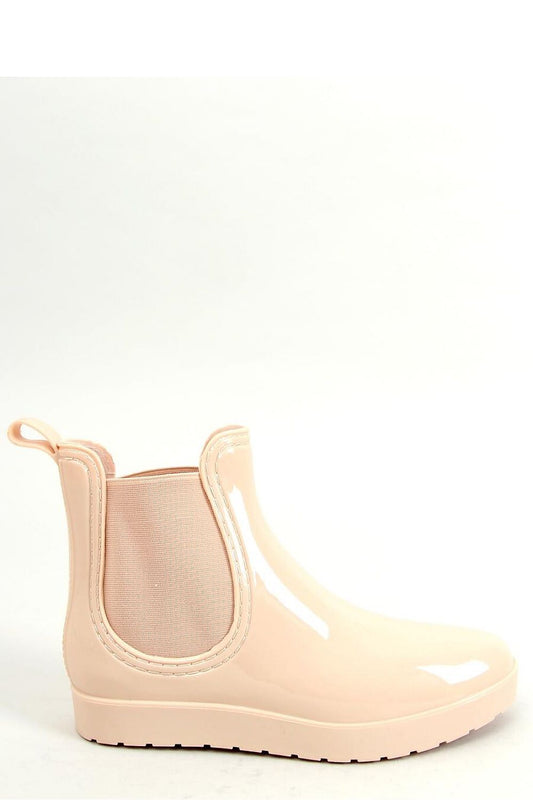 Bottes en caoutchouc model 158862 Inello