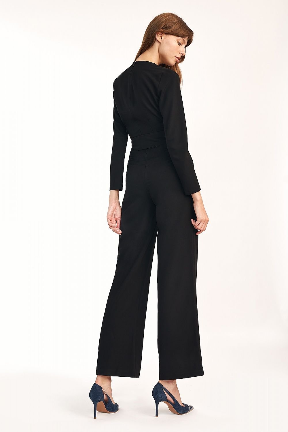 Jumpsuit model 158896 Nife