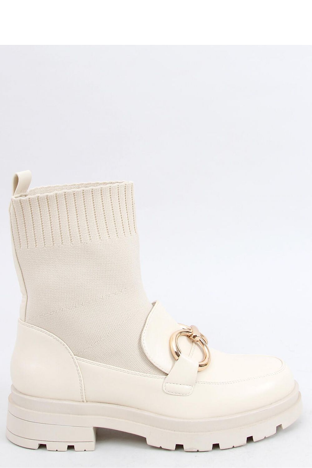 Bottes model 159124 Inello