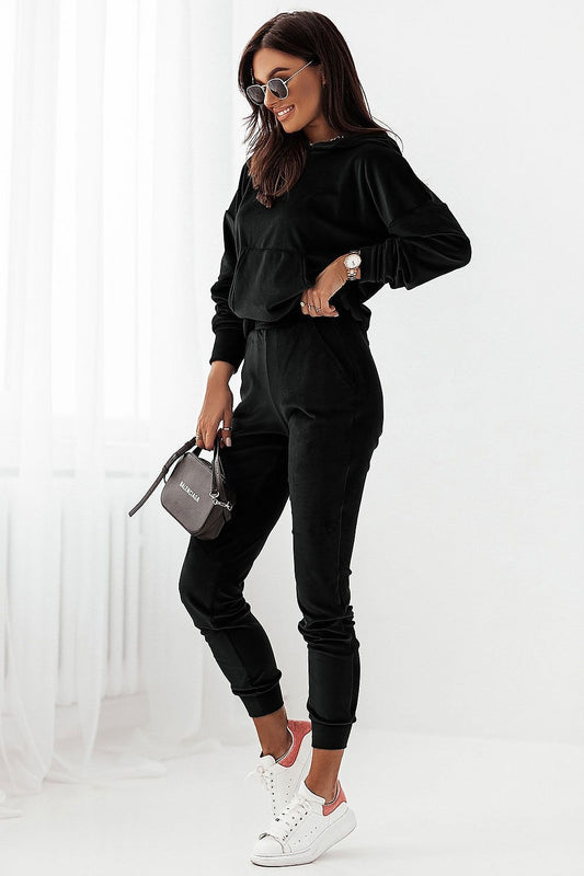 The set model 159405 IVON