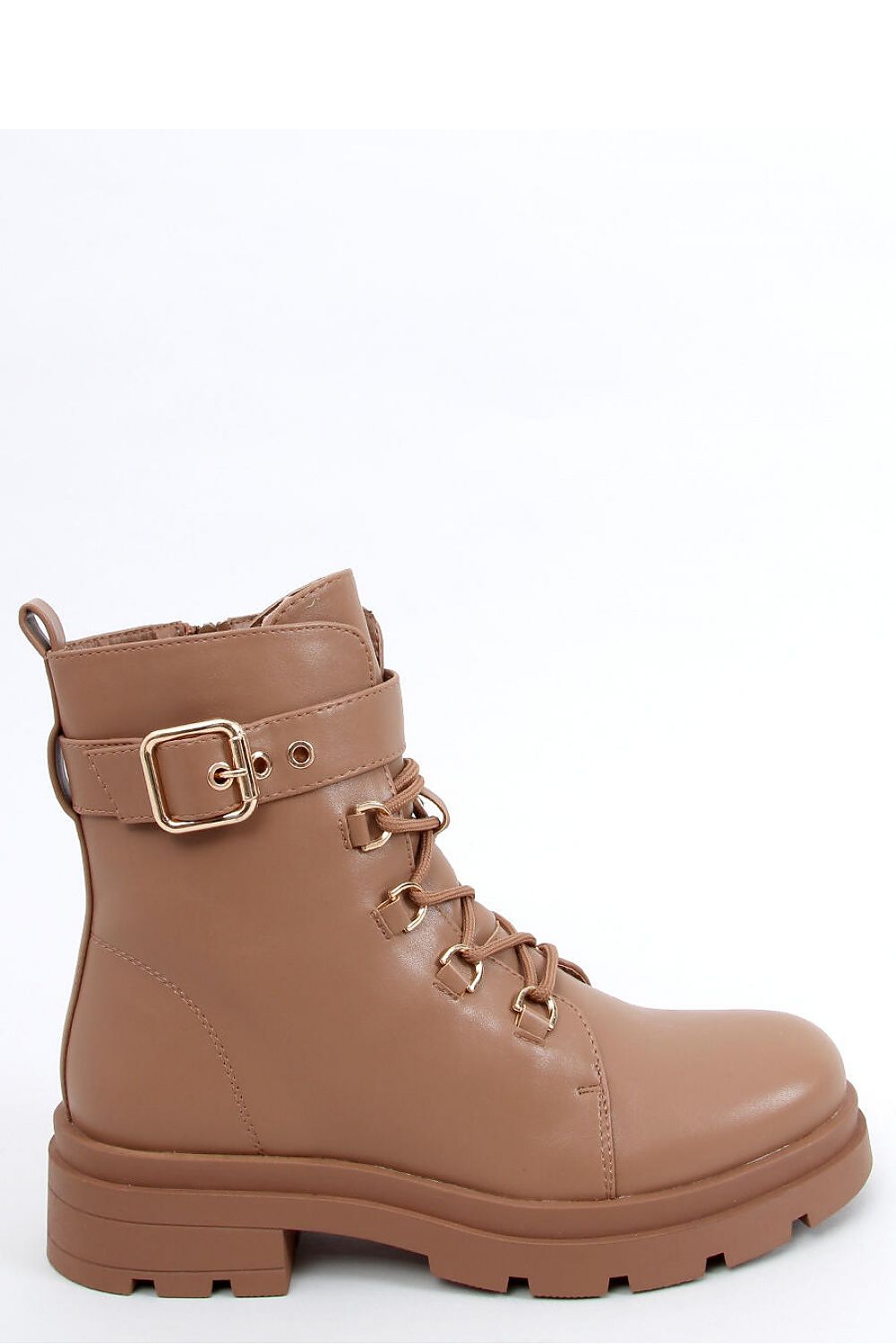 Bottes model 159462 Inello