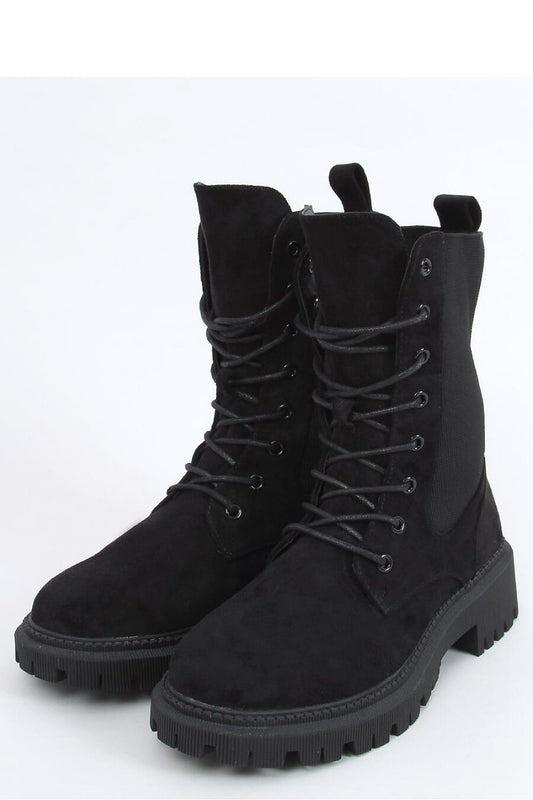 Bottes model 159466 Inello