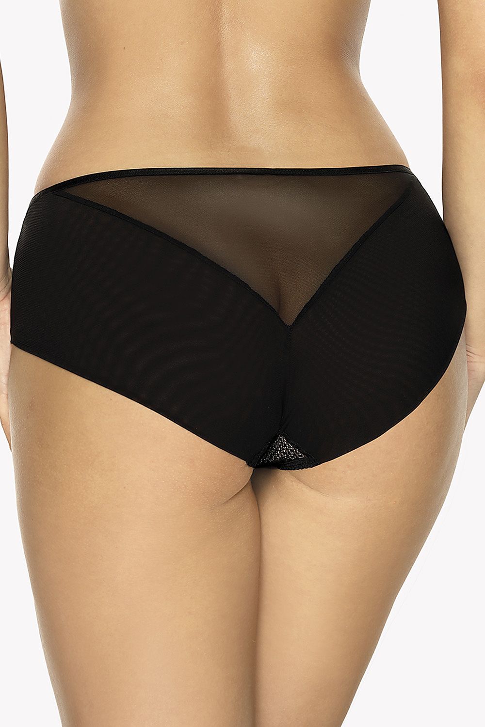 Culottes model 159649 Gaia