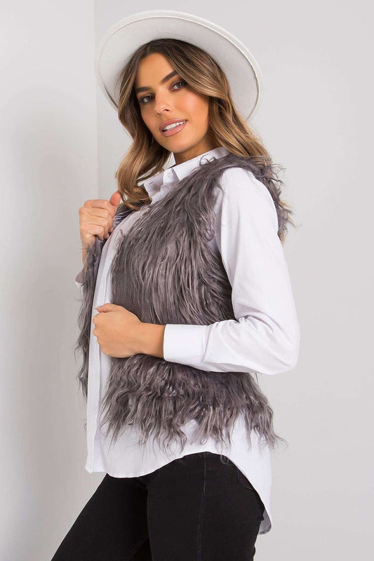 Vest model 159692 Och Bella