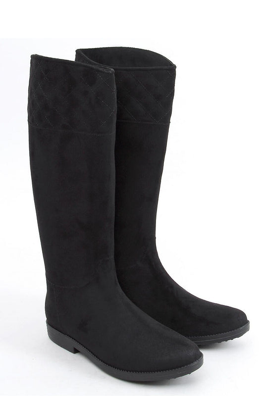 Bottes en caoutchouc model 159963 Inello