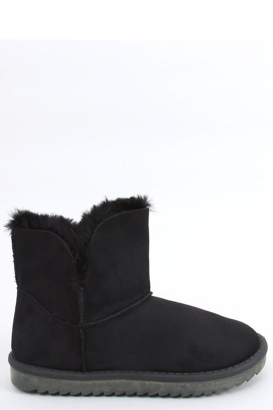 bottes de neige model 159993 Inello