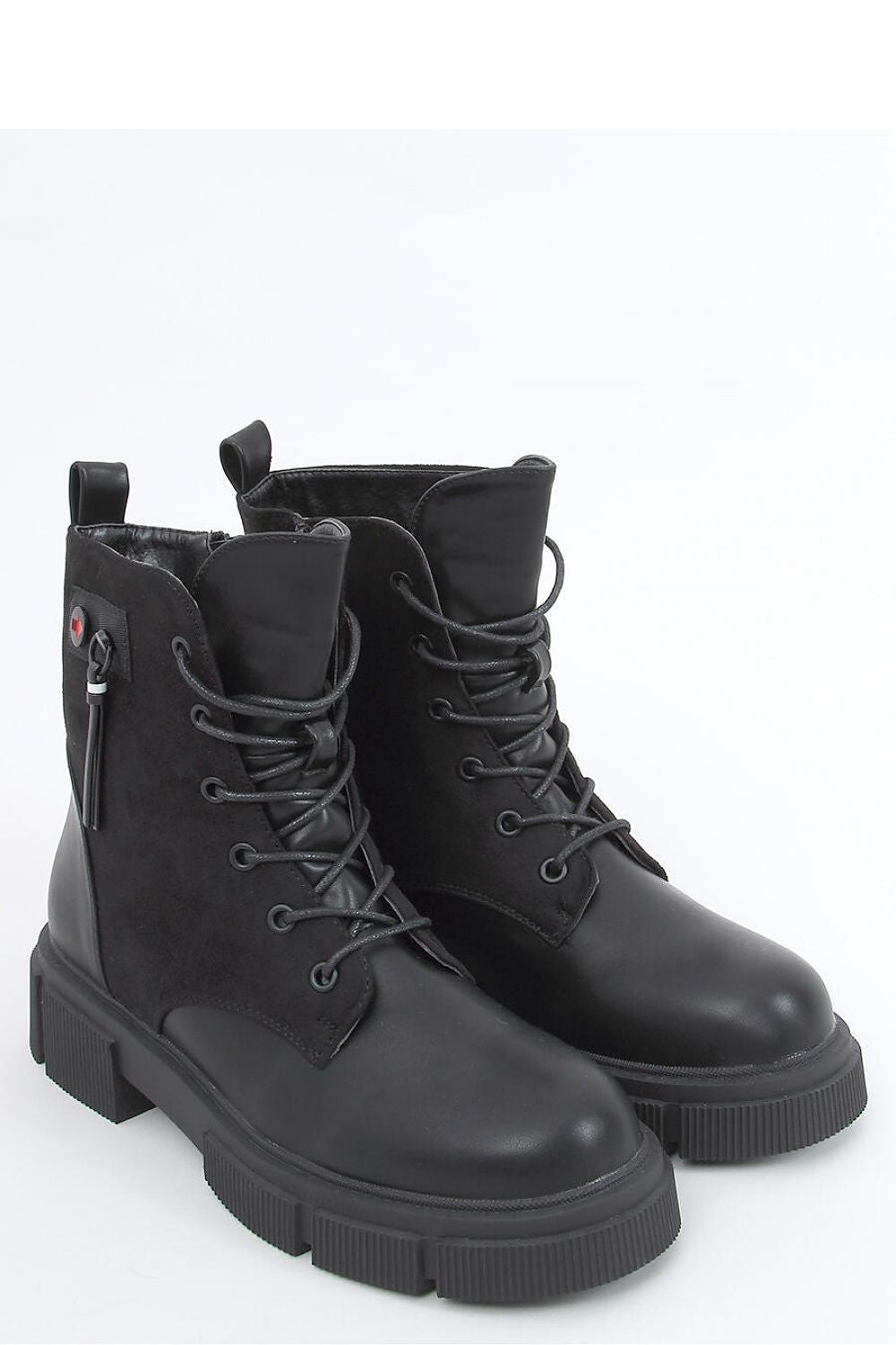 Bottes model 160287 Inello