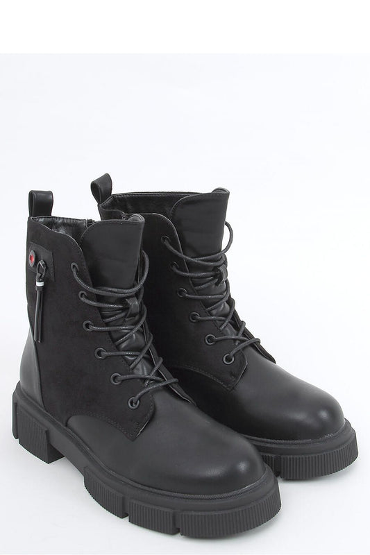 Bottes model 160287 Inello