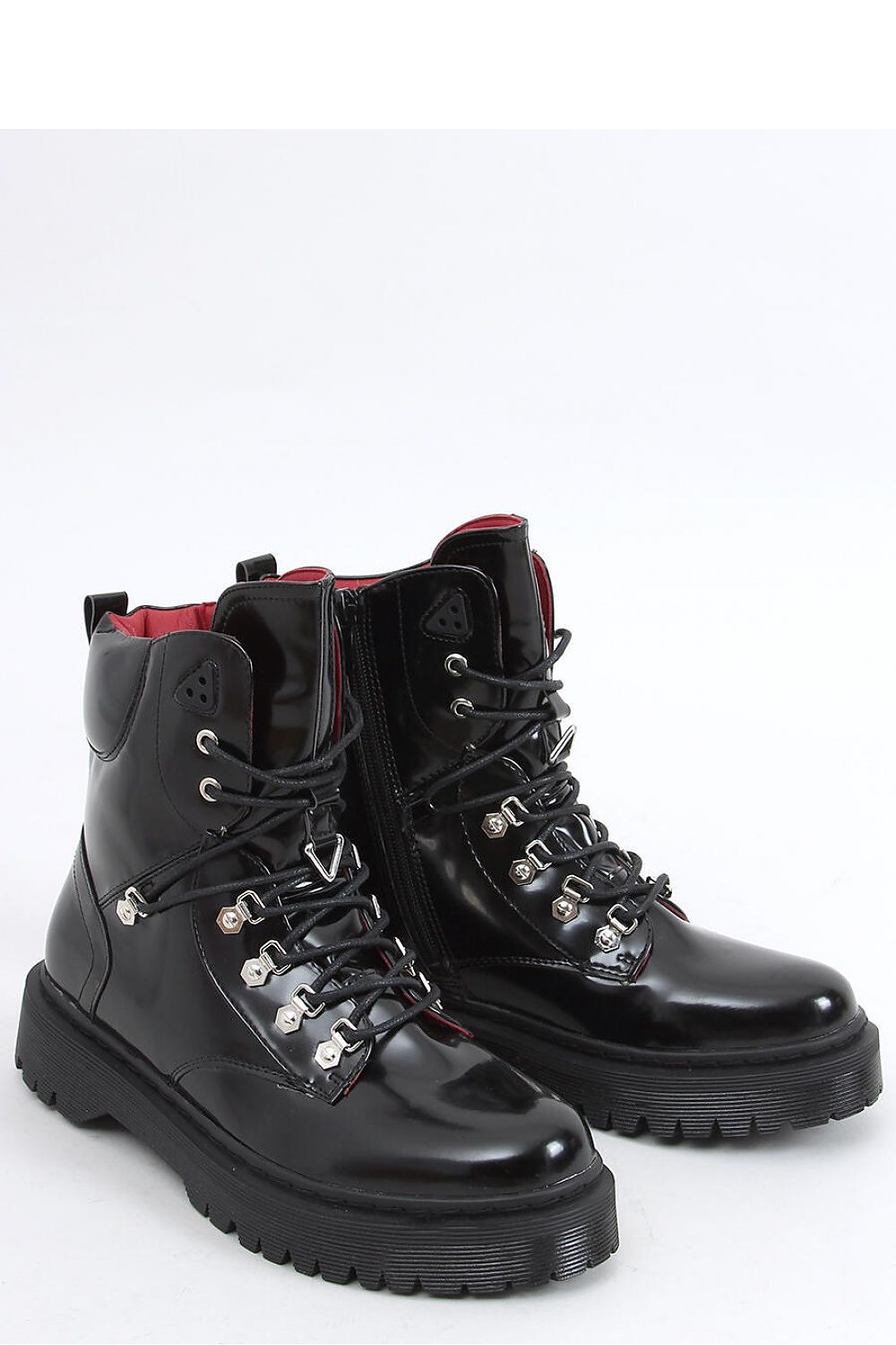 Bottes model 160289 Inello