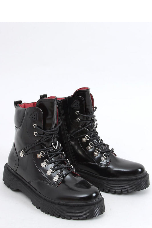 Bottes model 160289 Inello