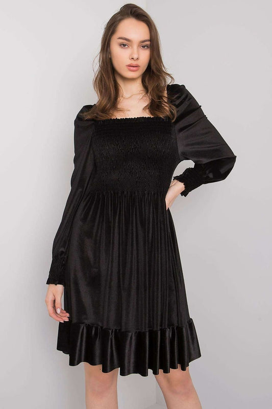 Robe de soirée model 160400 Italy Moda