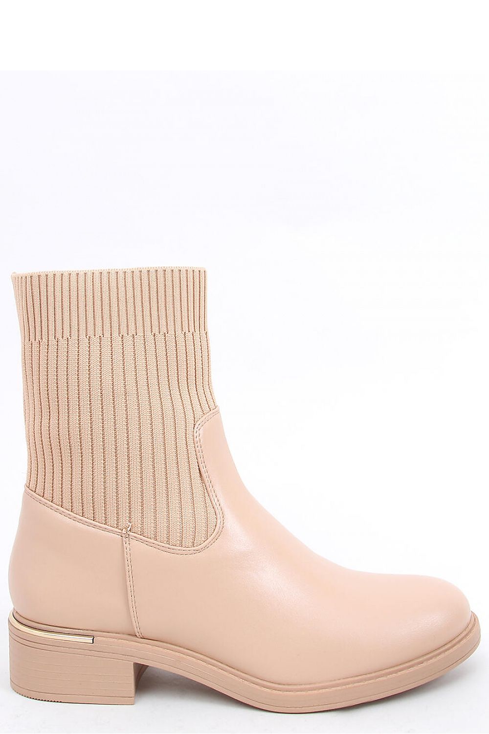 Bottes model 160567 Inello