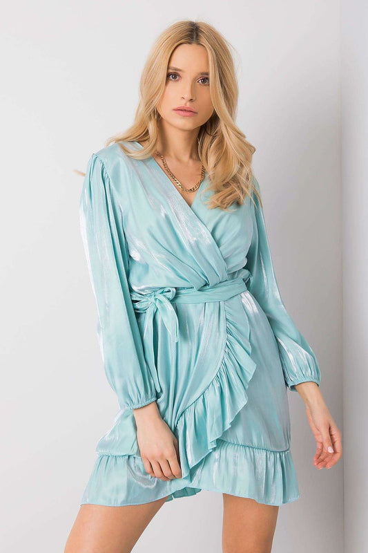 Robe de soirée model 160631 Italy Moda