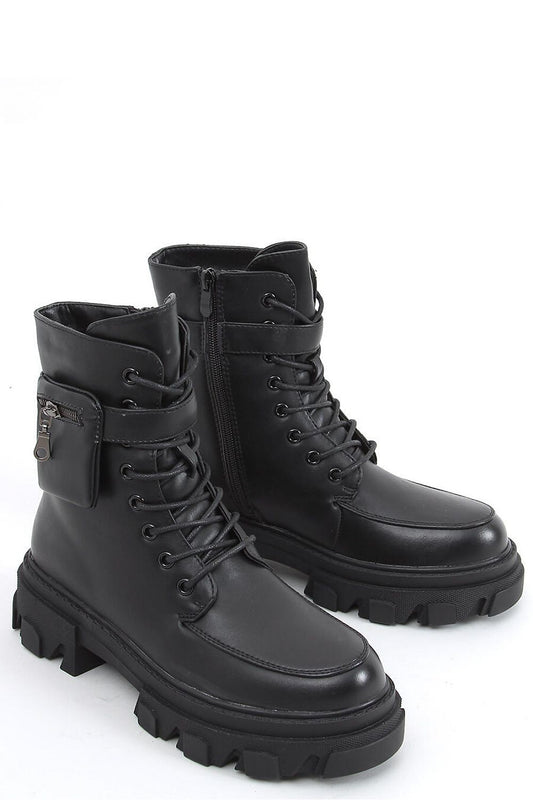 Bottes model 160672 Inello