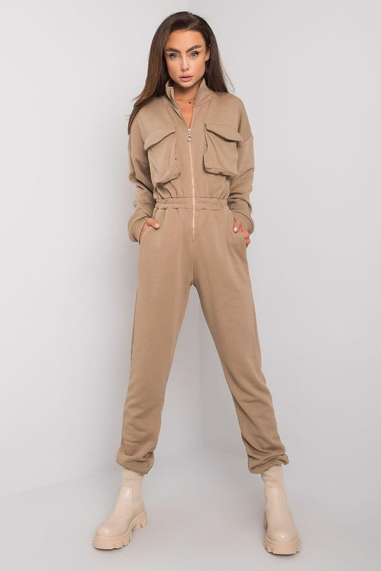 Combinaison model 160746 Ex Moda