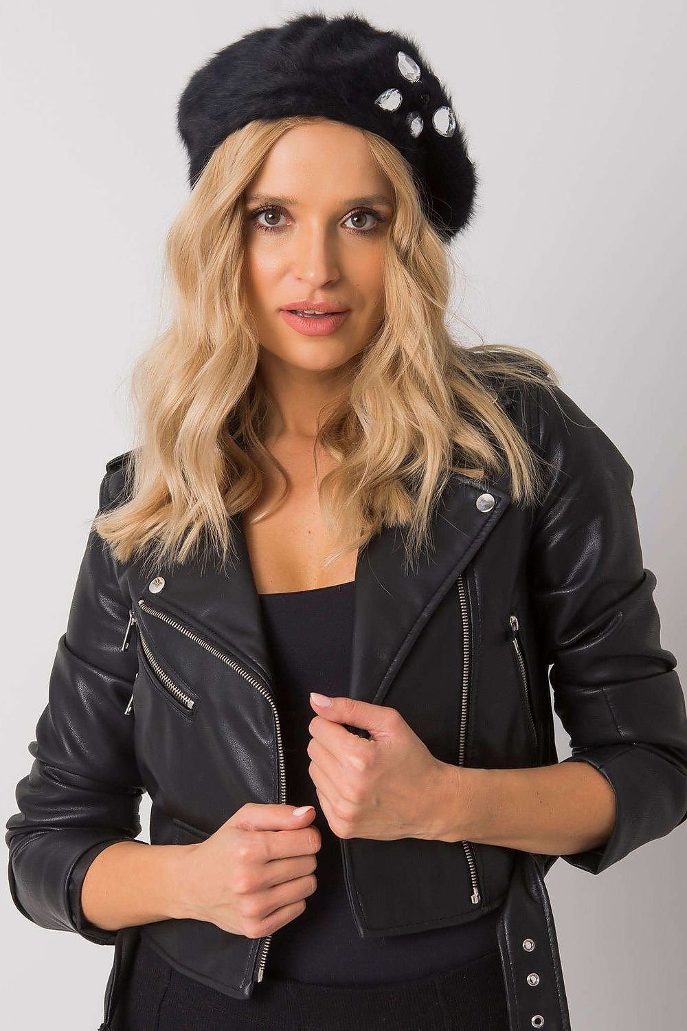 Béret  model 161139 AT