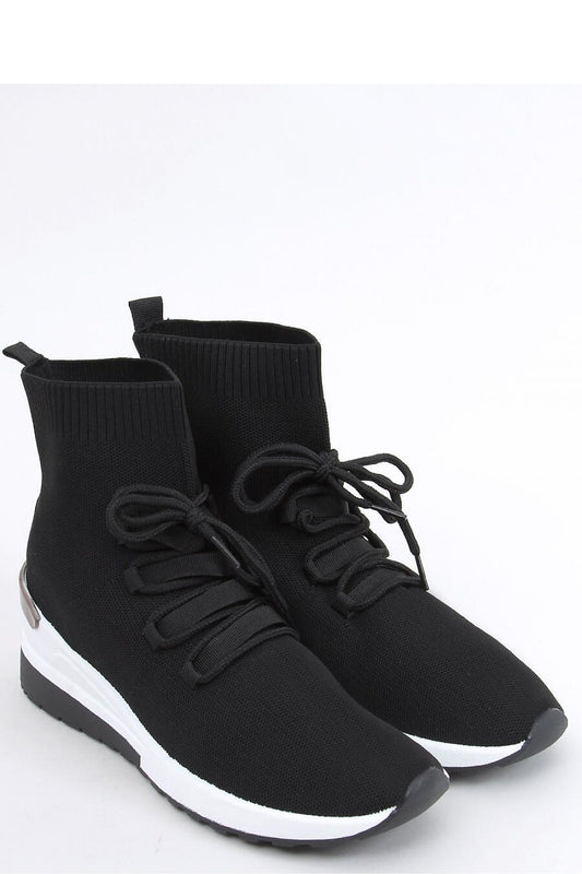 Sports shoes model 161369 Inello