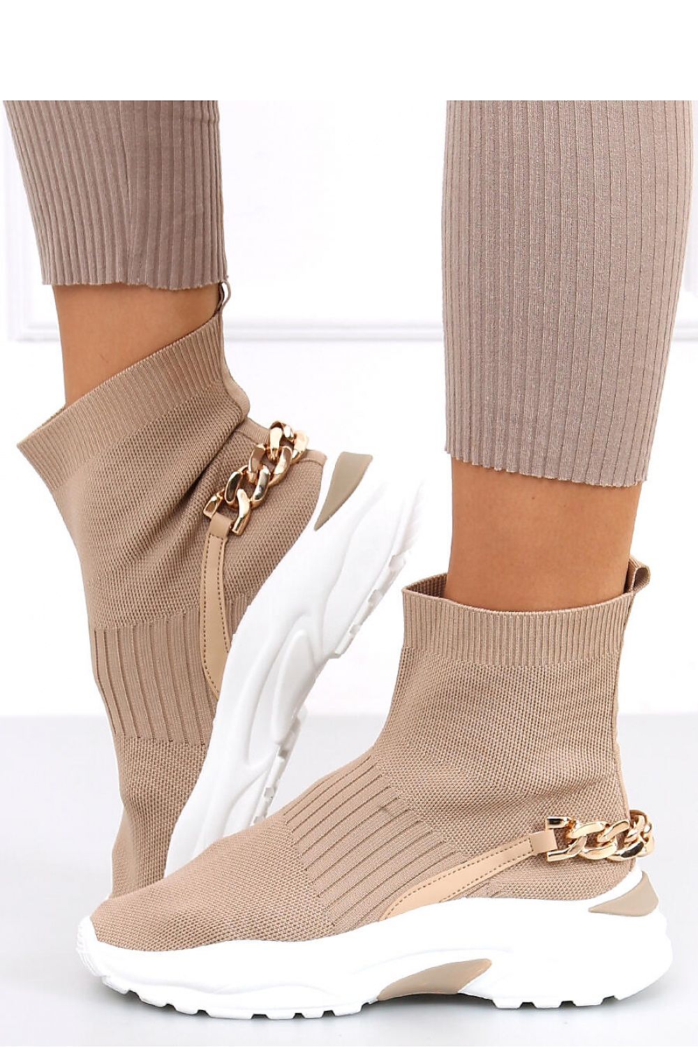 Chaussures de sport model 161403 Inello