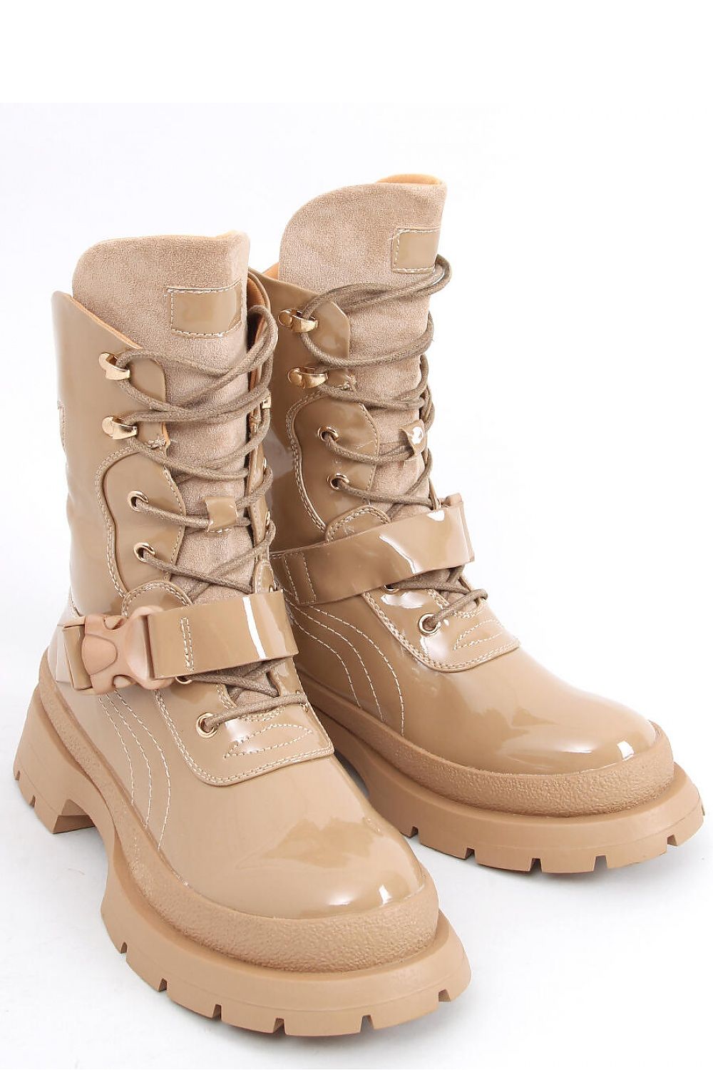 Bottes model 161417 Inello