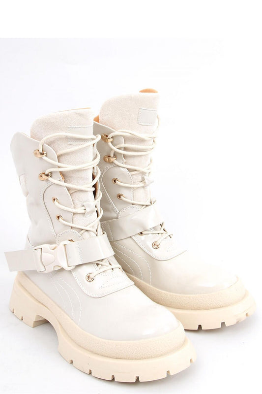 Bottes model 161419 Inello