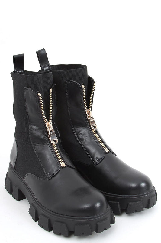 Bottes model 161422 Inello