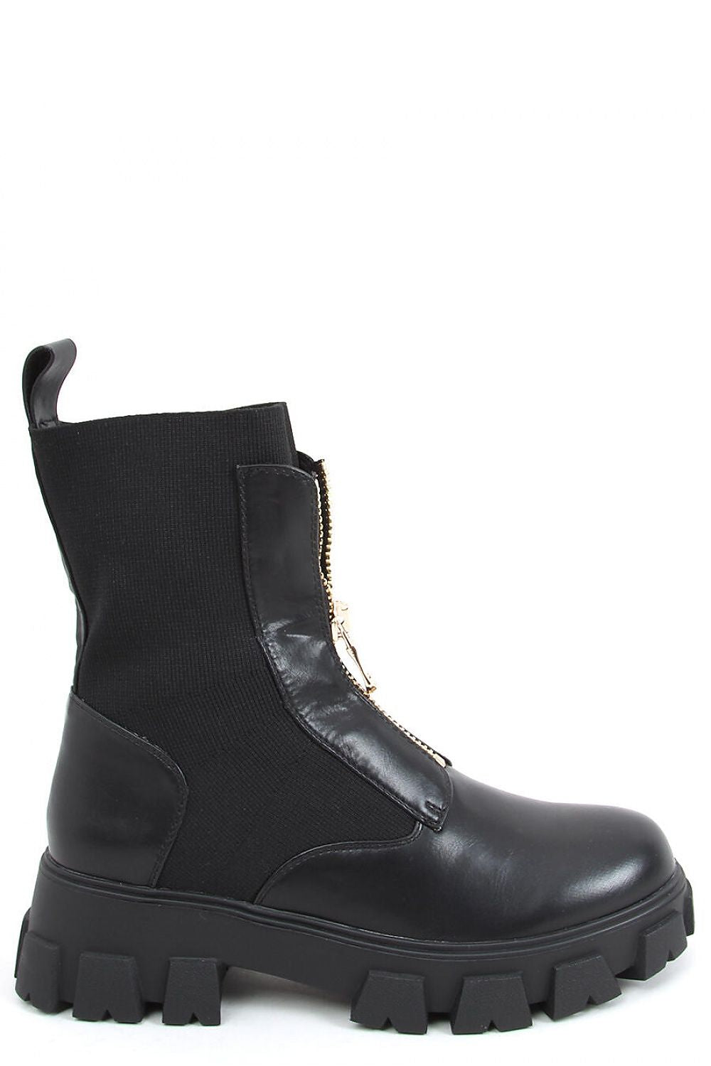 Bottes model 161422 Inello