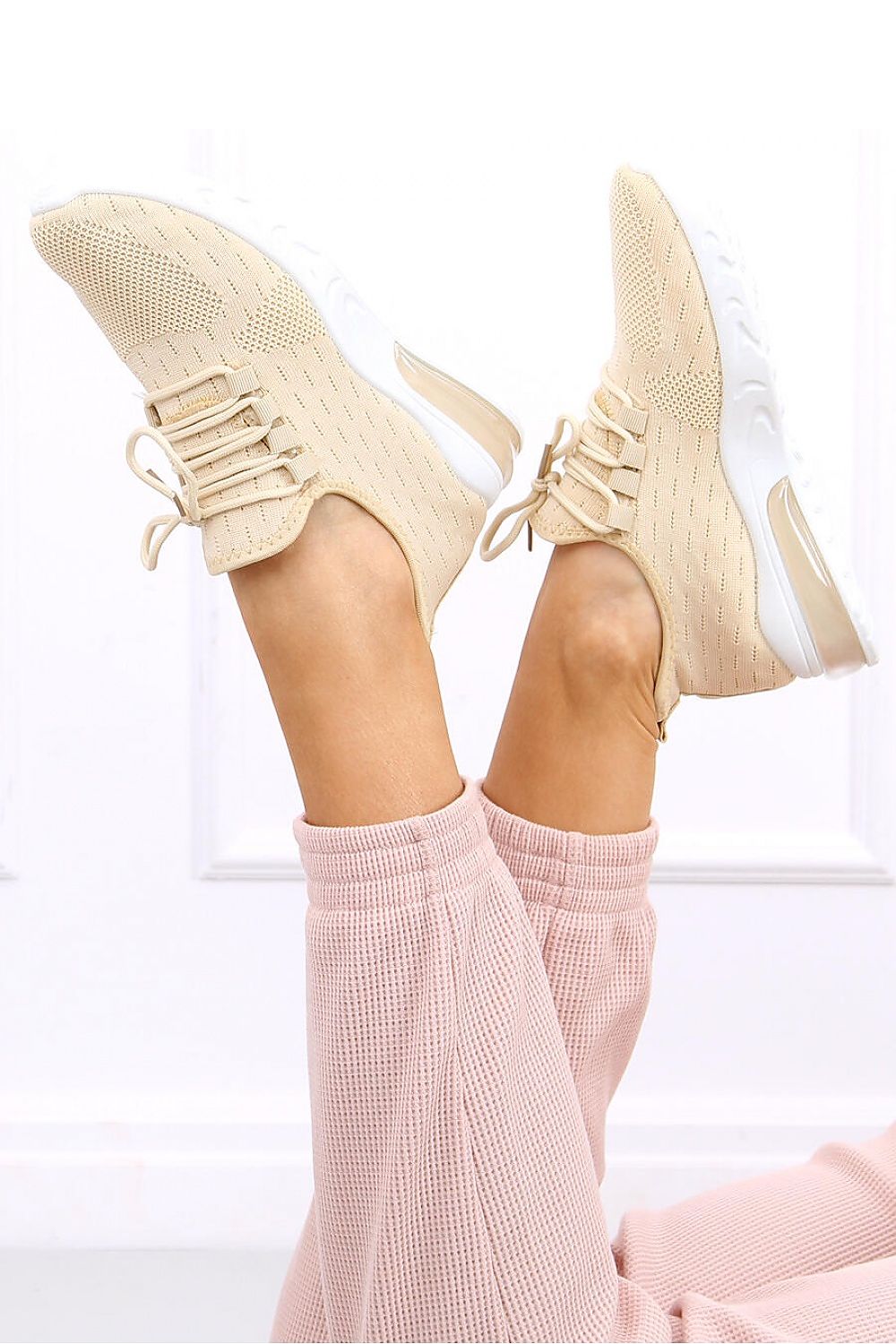 Chaussures de sport model 161963 Inello