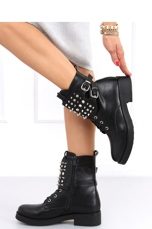 Bottes model 162053 Inello