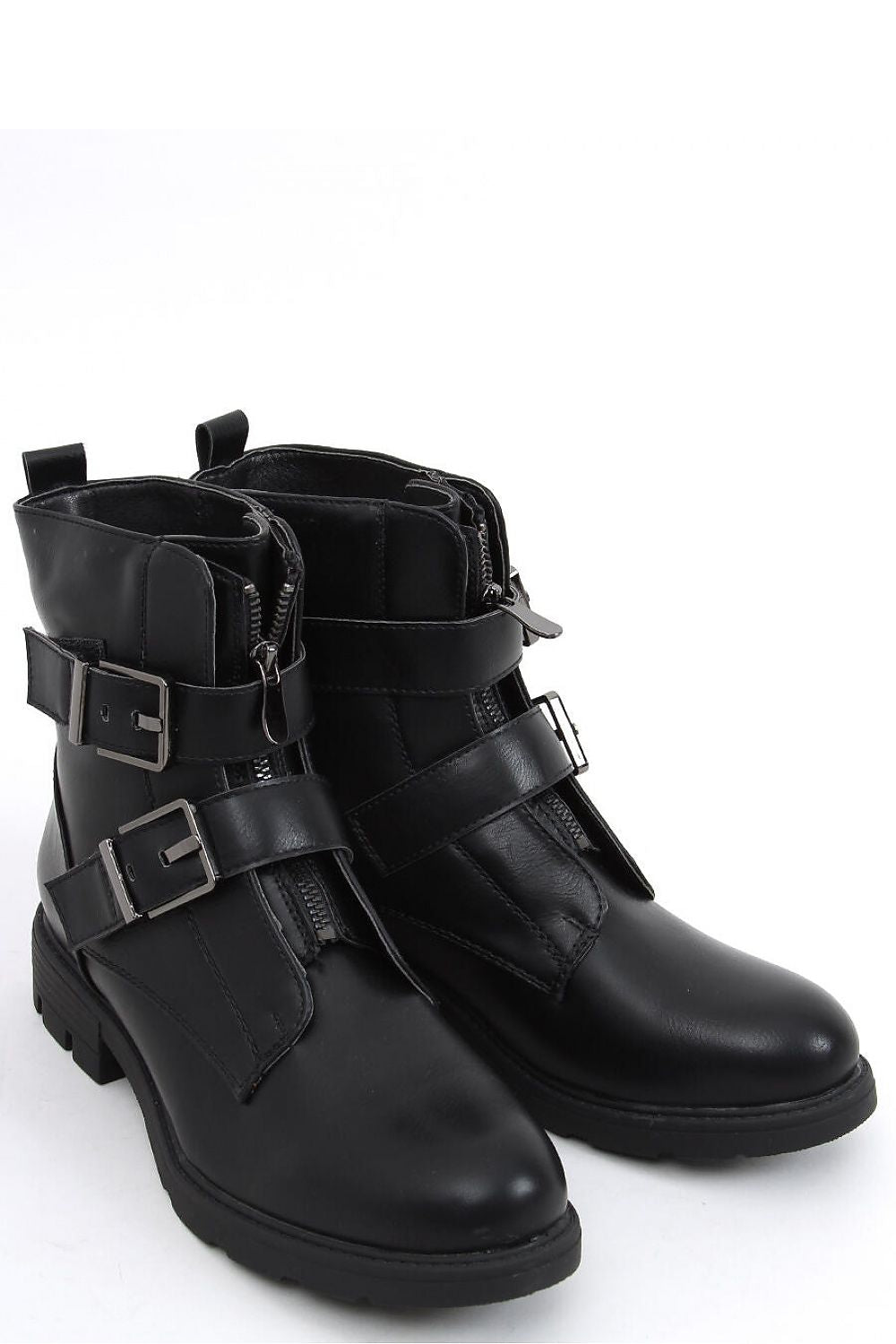 Bottes model 162058 Inello