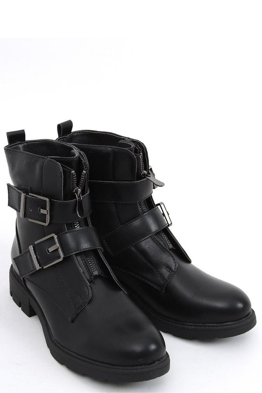 Bottes model 162058 Inello
