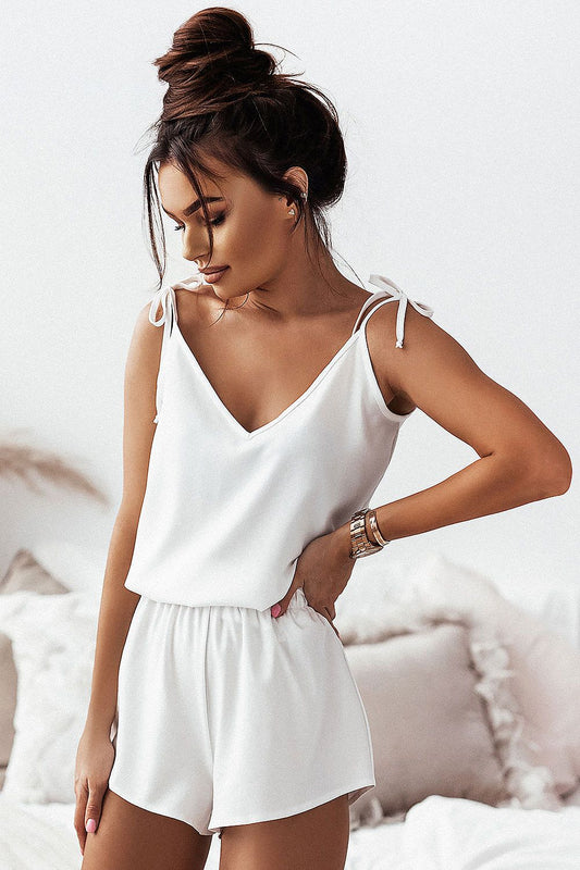 Pajamas model 162262 IVON