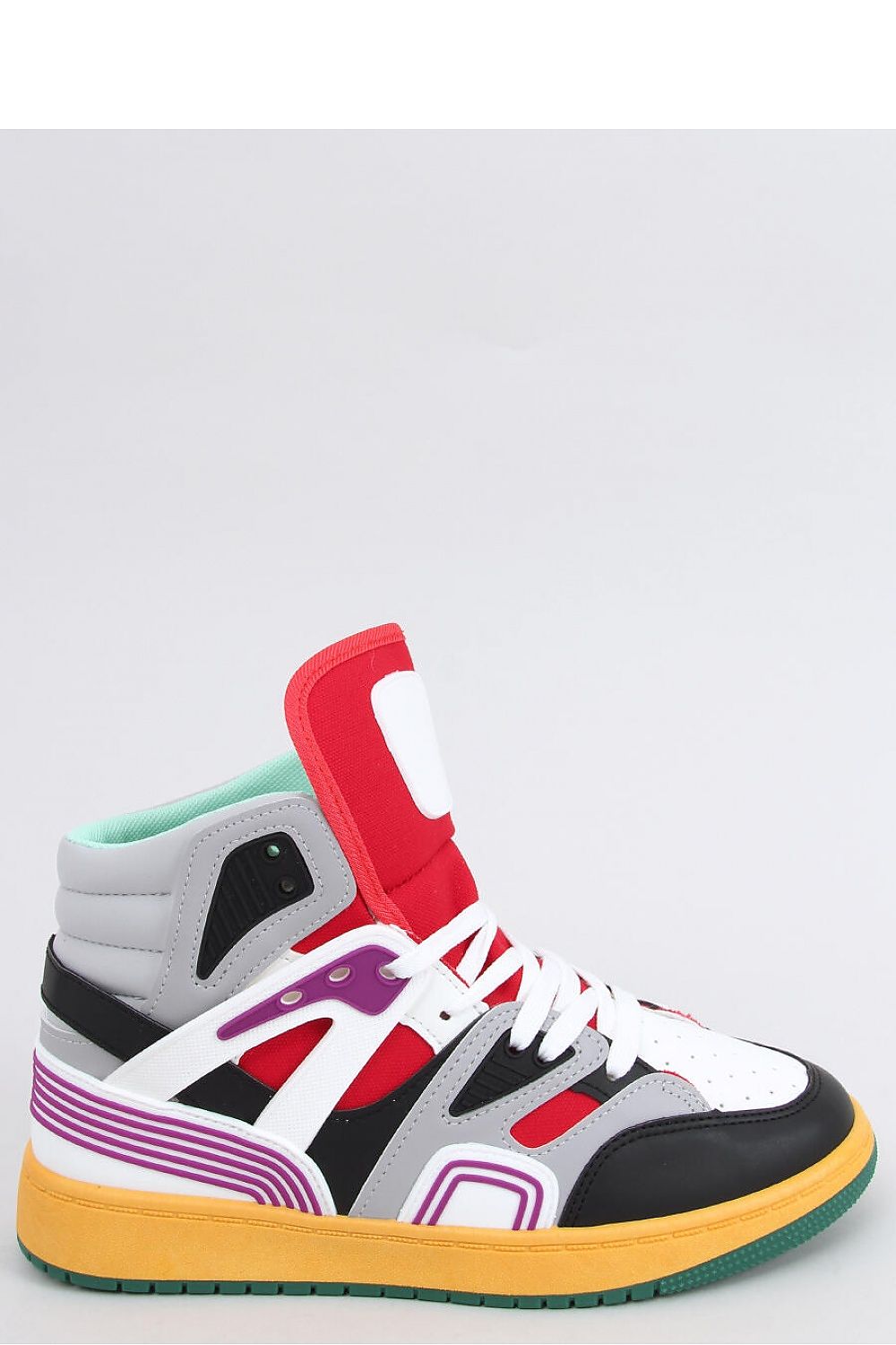 Chaussures de sport model 162698 Inello