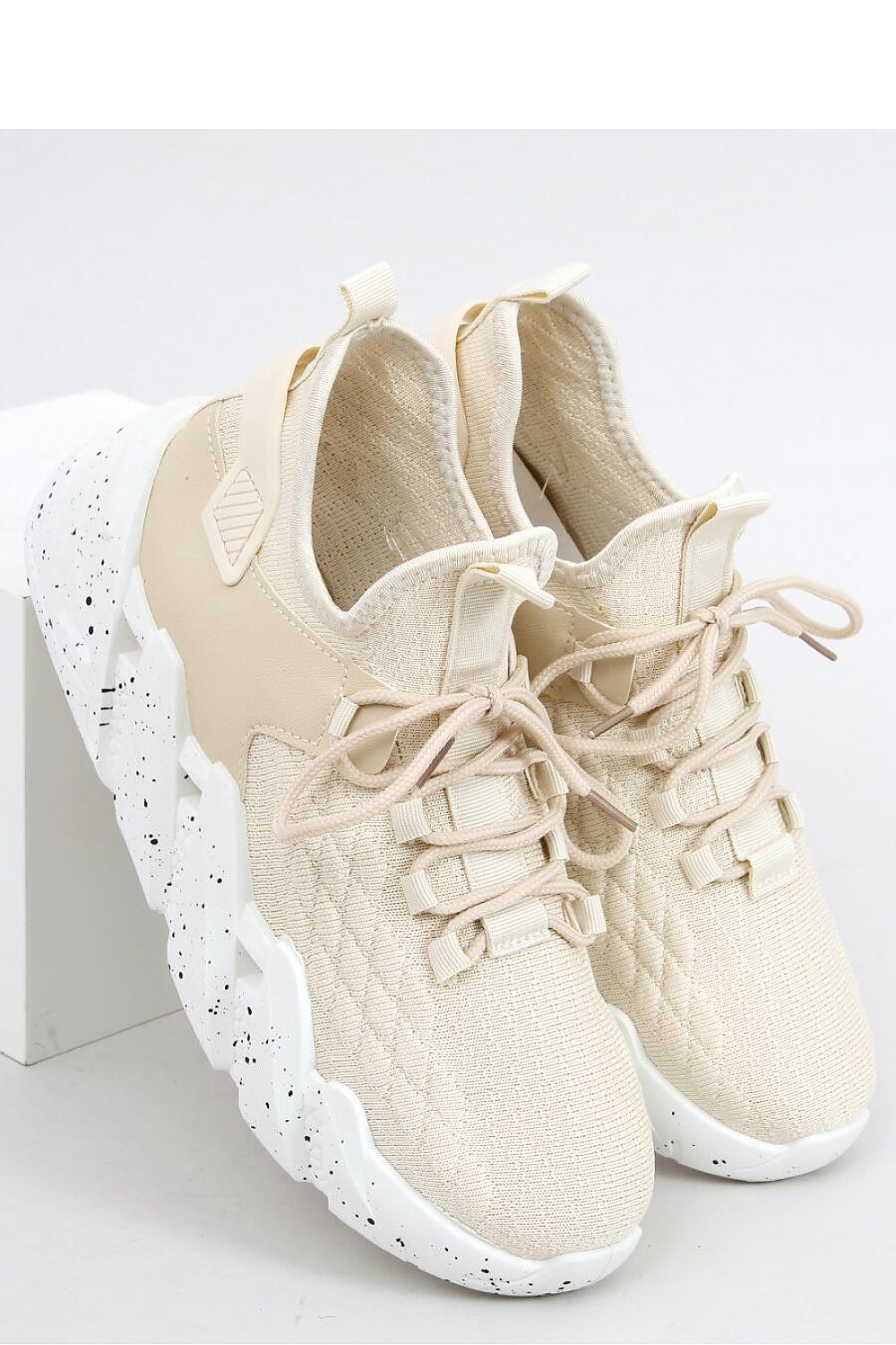 Chaussures de sport model 162709 Inello