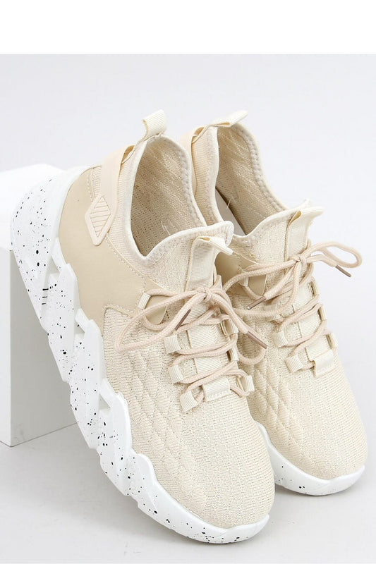 Chaussures de sport model 162709 Inello