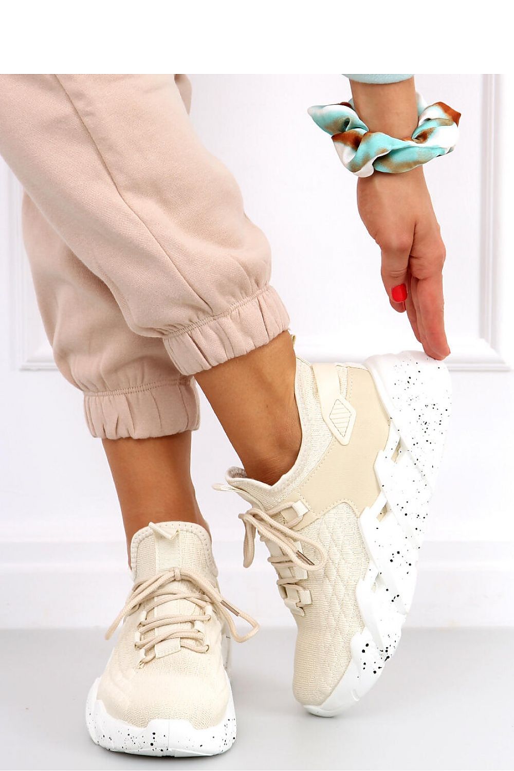 Chaussures de sport model 162709 Inello