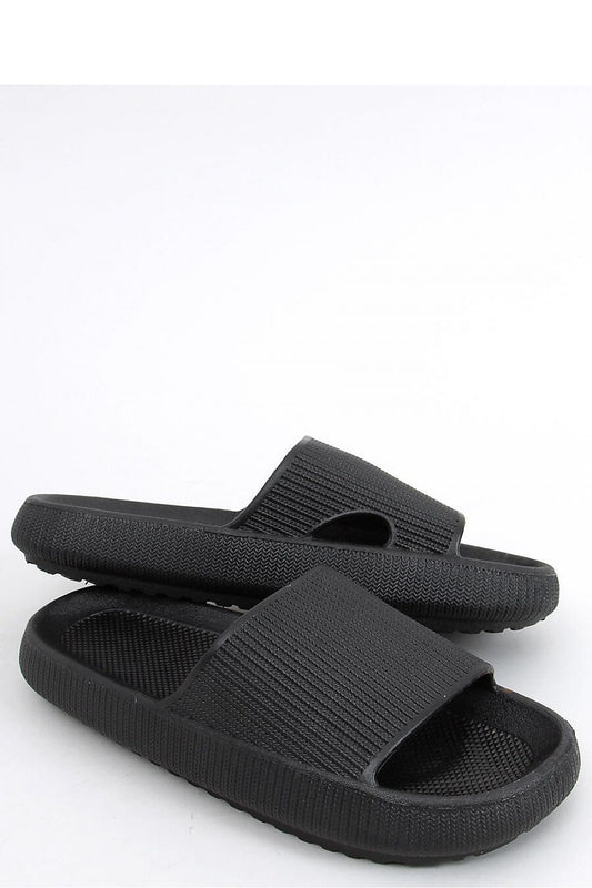  Clacquettes model 162812 Inello 