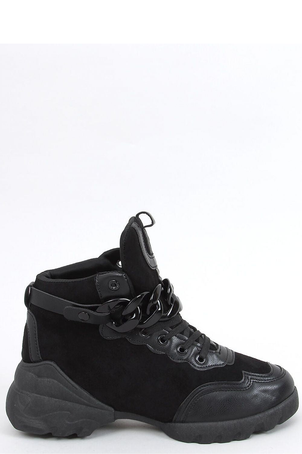 Chaussures de sport model 162888 Inello