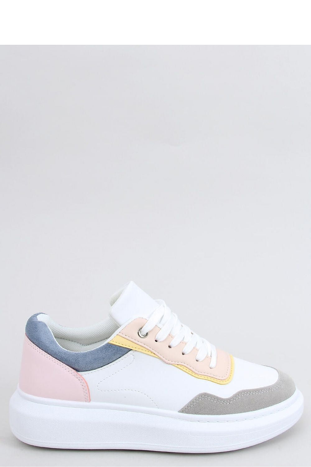 Chaussures de sport model 162906 Inello