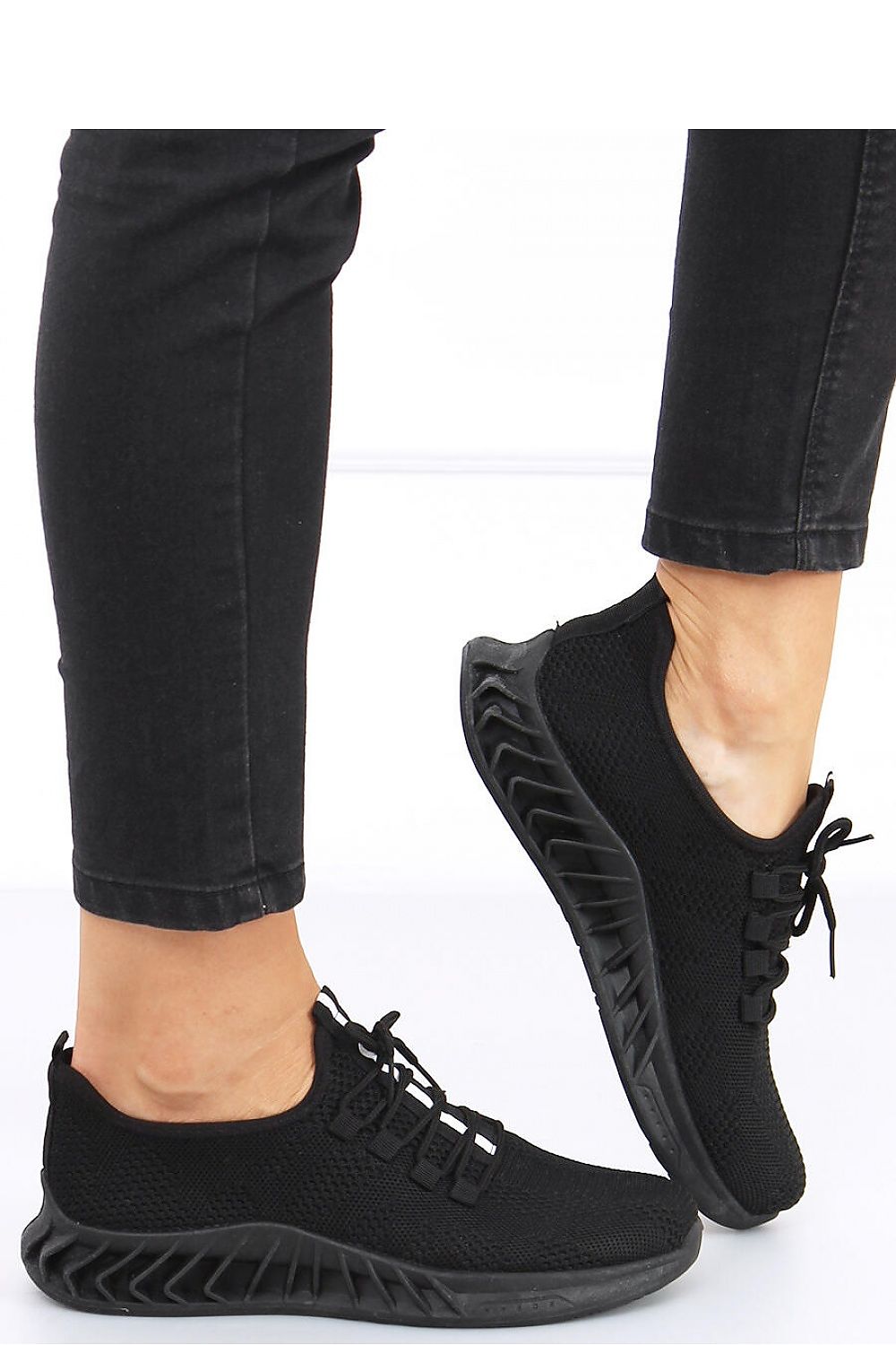 Chaussures de sport model 162981 Inello