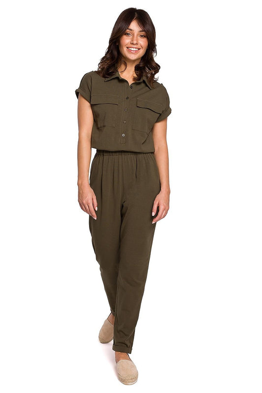 Combinaison model 163163 BeWear