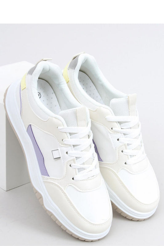 Chaussures de sport model 163210 Inello