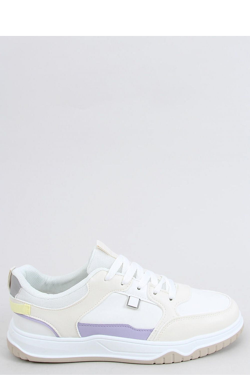 Chaussures de sport model 163210 Inello